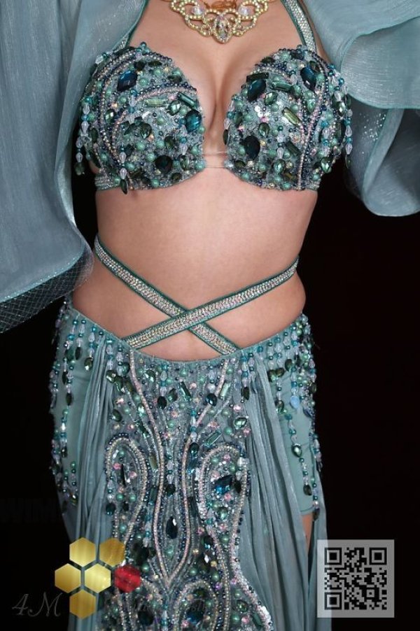 画像5: Raｗya　No,15