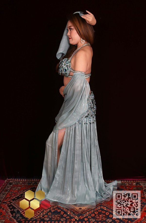 画像6: Raｗya　No,15