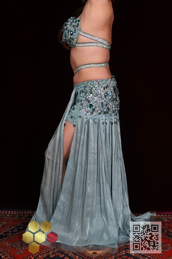 画像7: Raｗya　No,15