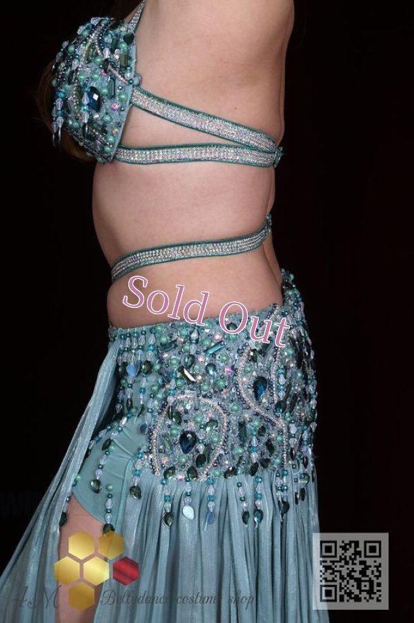 画像8: Raｗya　No,15