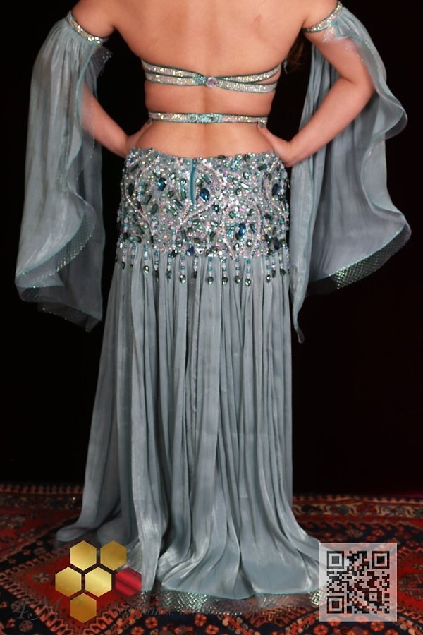 画像9: Raｗya　No,15