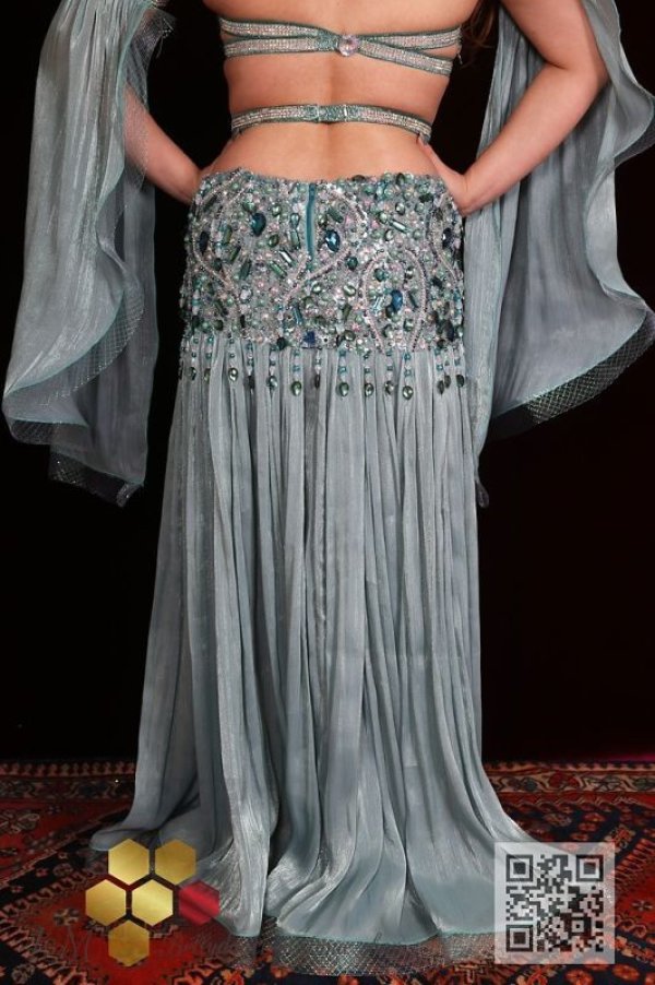 画像10: Raｗya　No,15