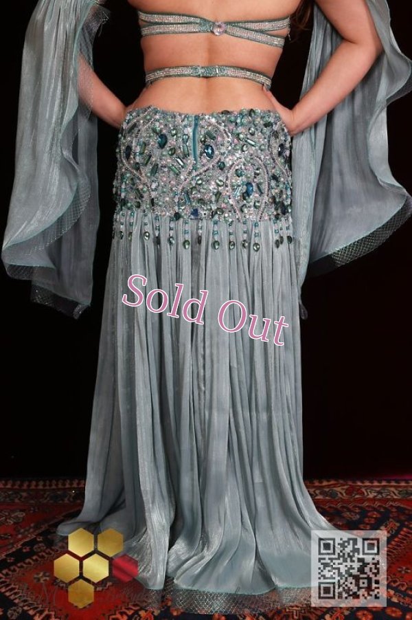 画像10: Raｗya　No,15