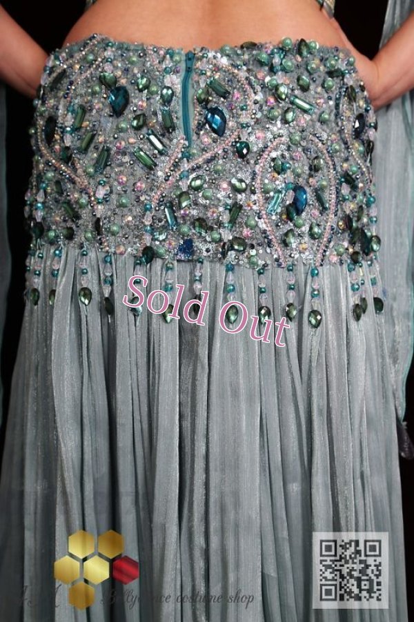 画像11: Raｗya　No,15