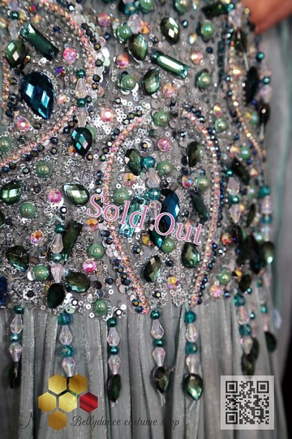 画像12: Raｗya　No,15