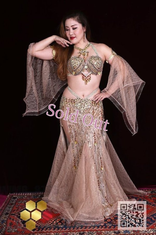 画像1: Raｗya　No,16