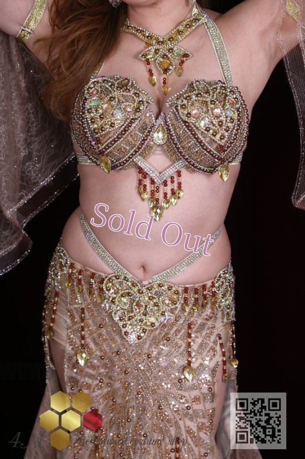 画像3: Raｗya　No,16