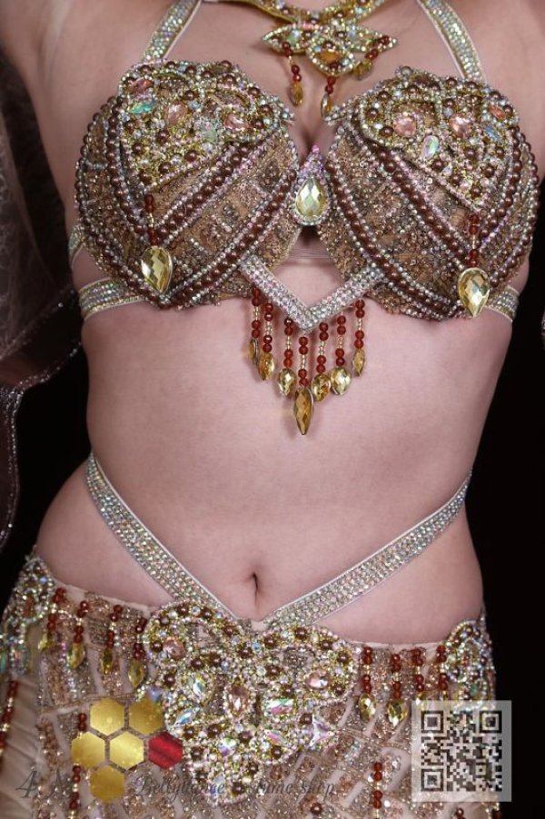 画像4: Raｗya　No,16