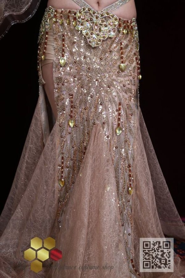 画像5: Raｗya　No,16