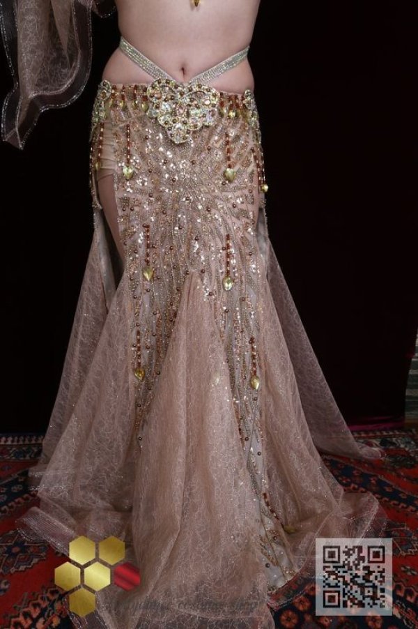 画像6: Raｗya　No,16