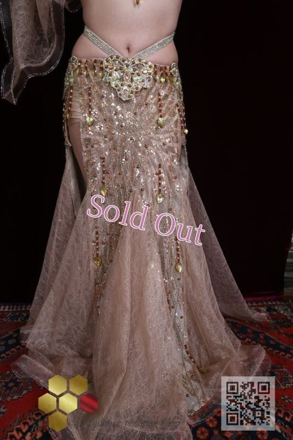 画像6: Raｗya　No,16