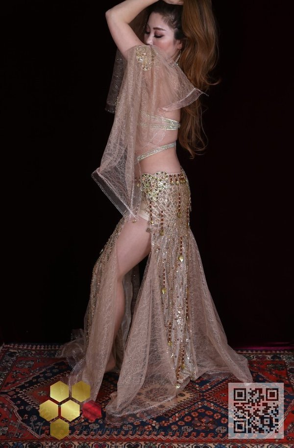 画像7: Raｗya　No,16