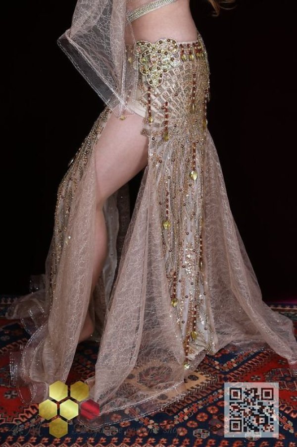 画像8: Raｗya　No,16