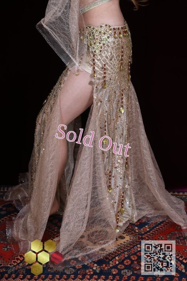 画像8: Raｗya　No,16