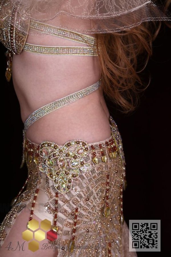 画像10: Raｗya　No,16