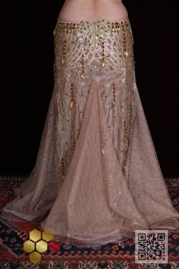 画像12: Raｗya　No,16