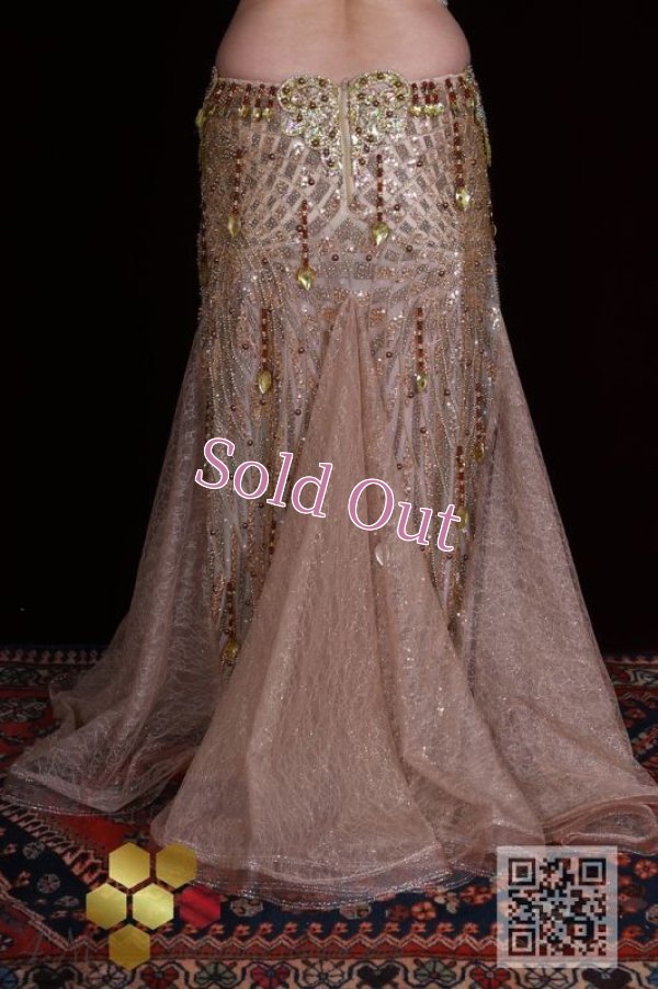 画像12: Raｗya　No,16