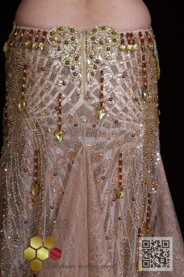 画像13: Raｗya　No,16