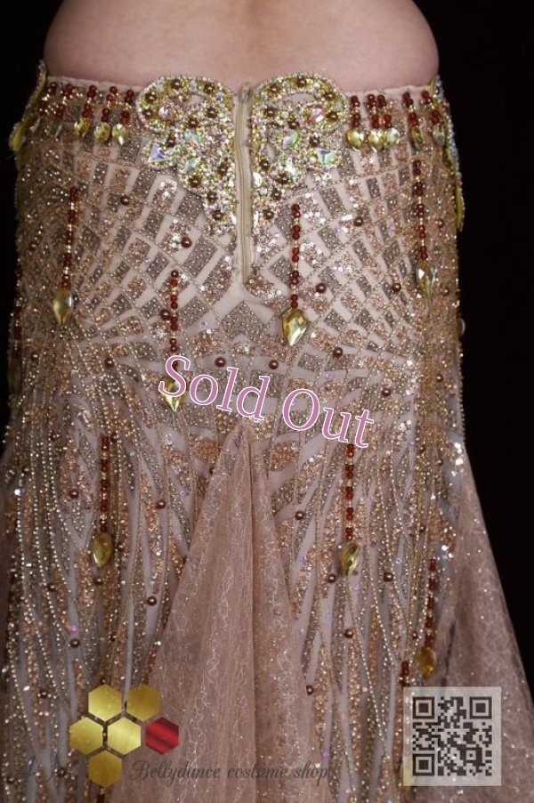 画像13: Raｗya　No,16