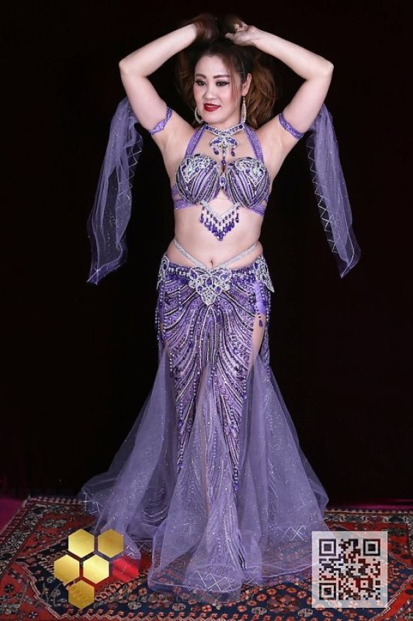 画像1: Raｗya　No,17