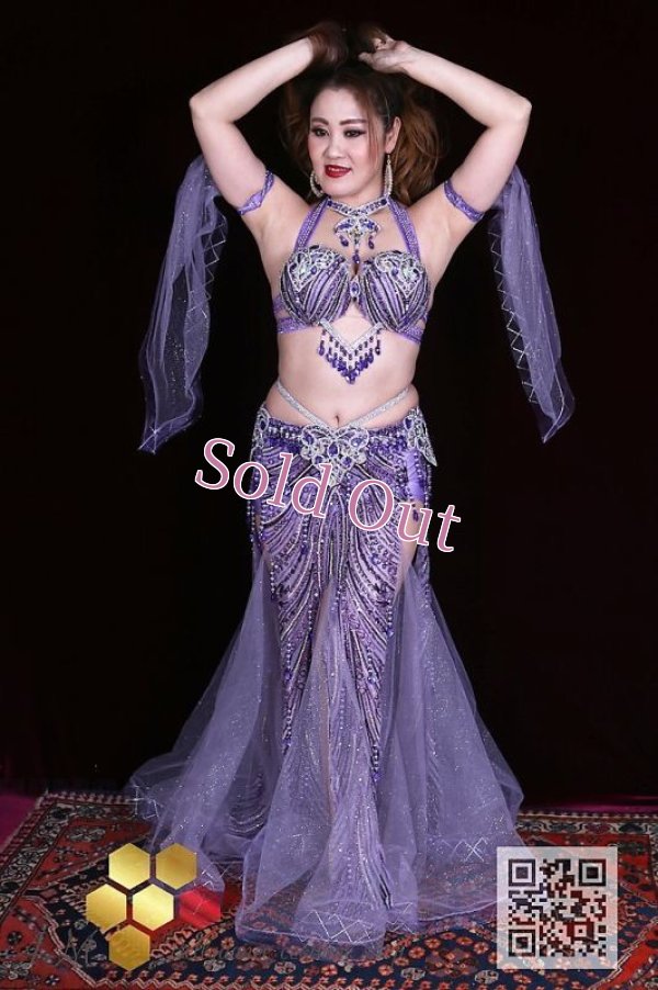 画像1: Raｗya　No,17