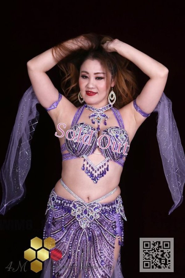 画像2: Raｗya　No,17