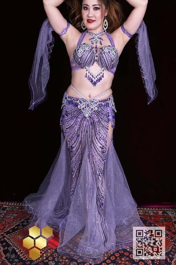 画像3: Raｗya　No,17