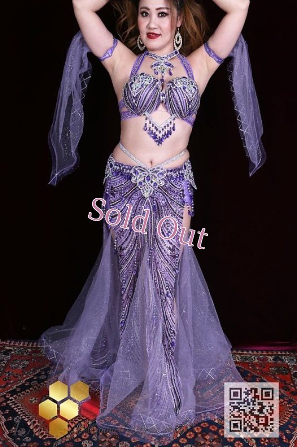 画像3: Raｗya　No,17