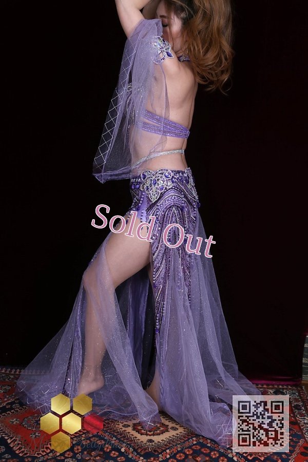 画像4: Raｗya　No,17