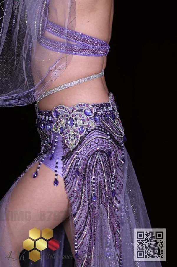 画像5: Raｗya　No,17