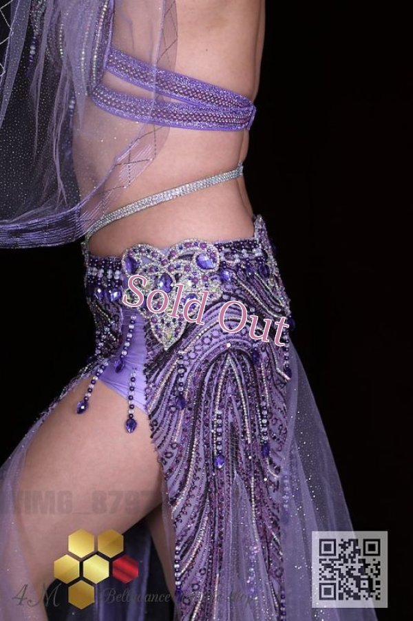 画像5: Raｗya　No,17