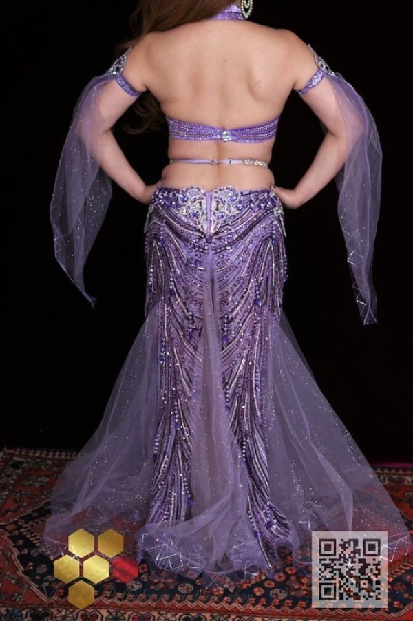 画像6: Raｗya　No,17