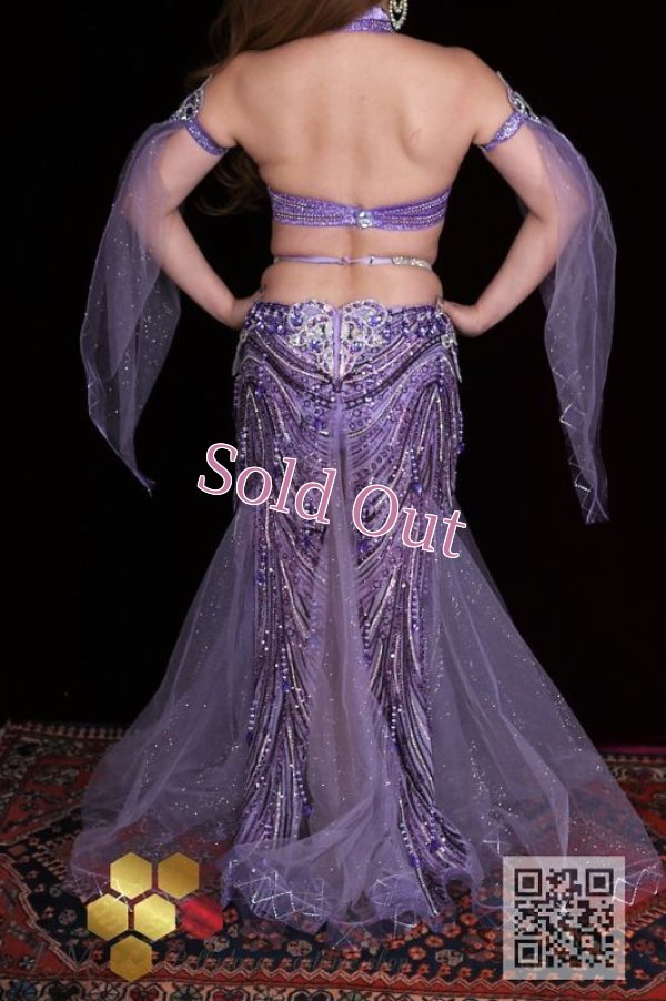 画像6: Raｗya　No,17