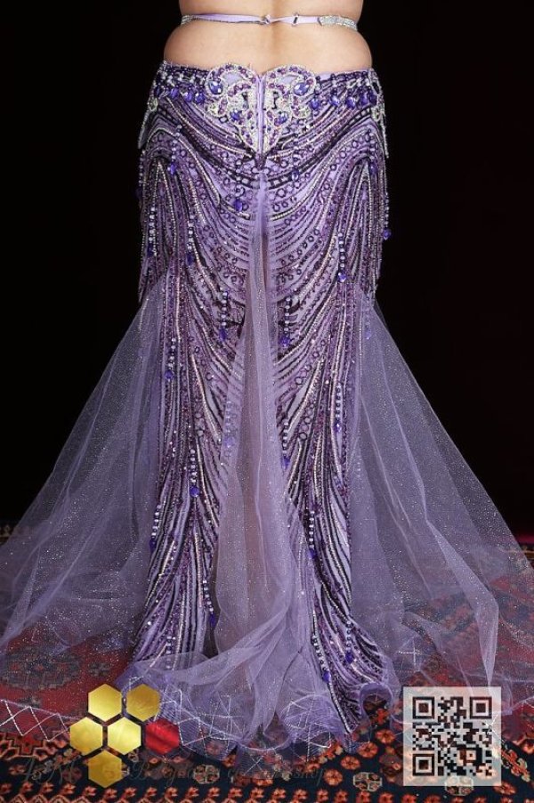 画像7: Raｗya　No,17