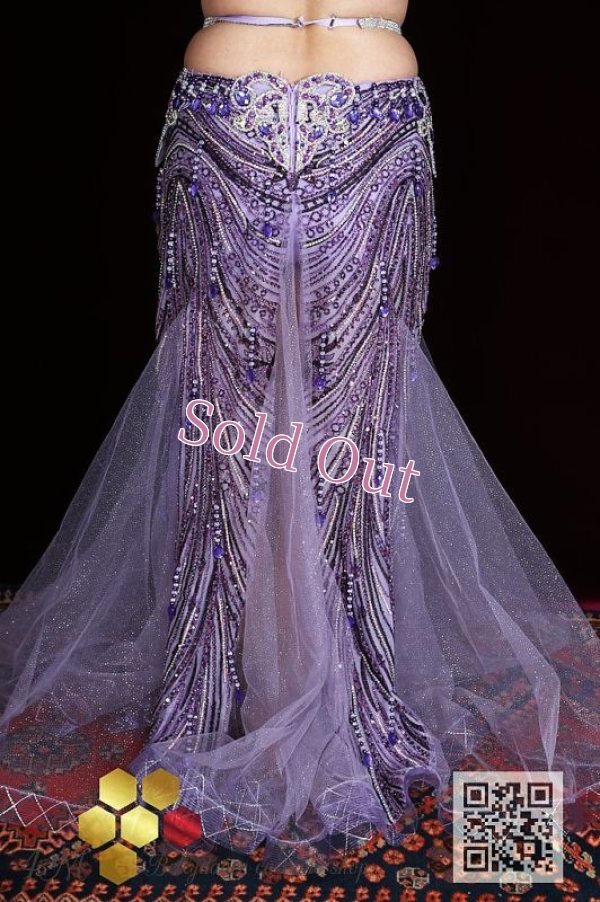 画像7: Raｗya　No,17