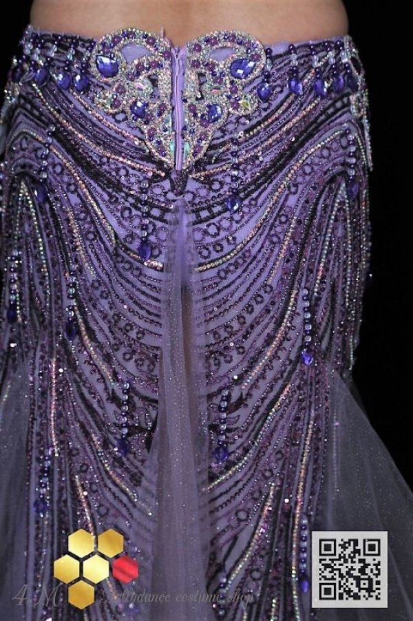 画像8: Raｗya　No,17