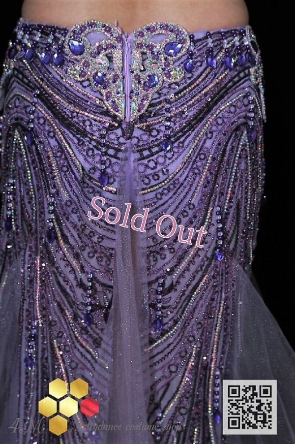 画像8: Raｗya　No,17