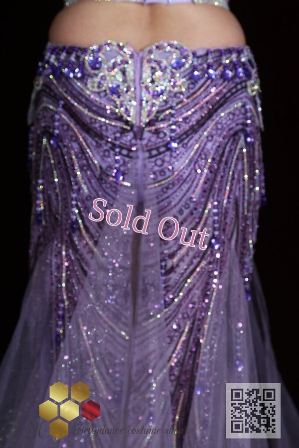 画像9: Raｗya　No,17