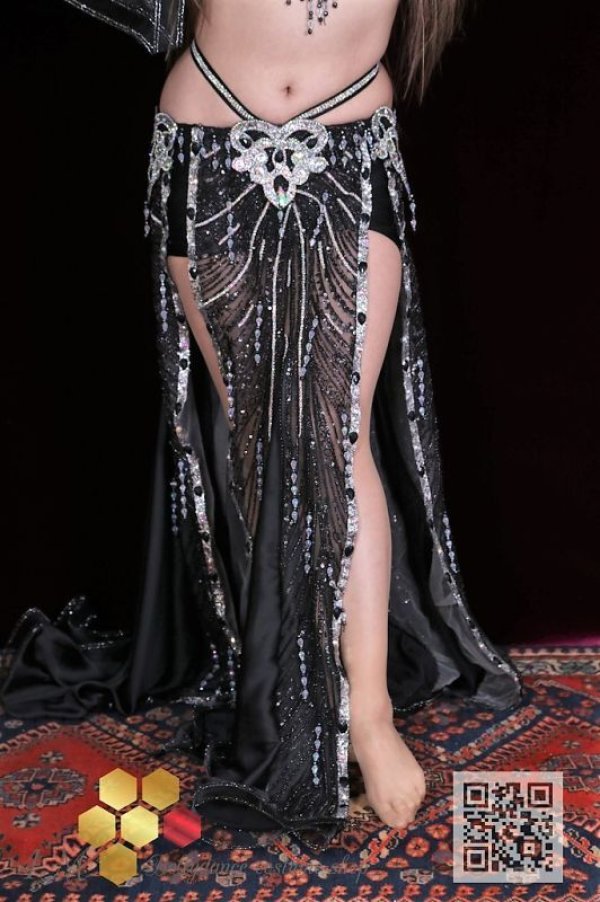 画像3: Raｗya　No,18