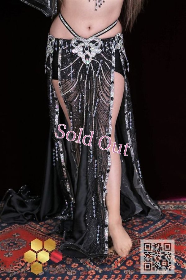 画像3: Raｗya　No,18