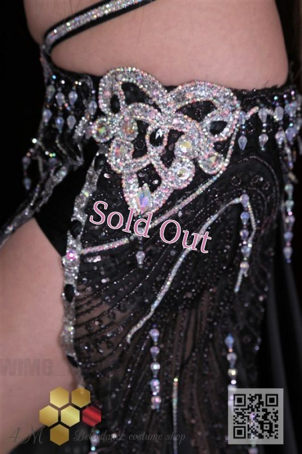 画像8: Raｗya　No,18