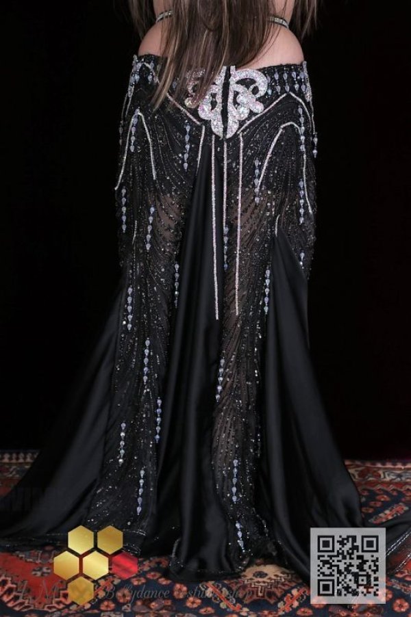 画像10: Raｗya　No,18