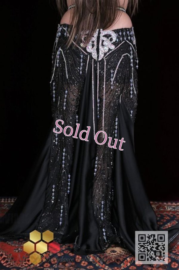 画像10: Raｗya　No,18