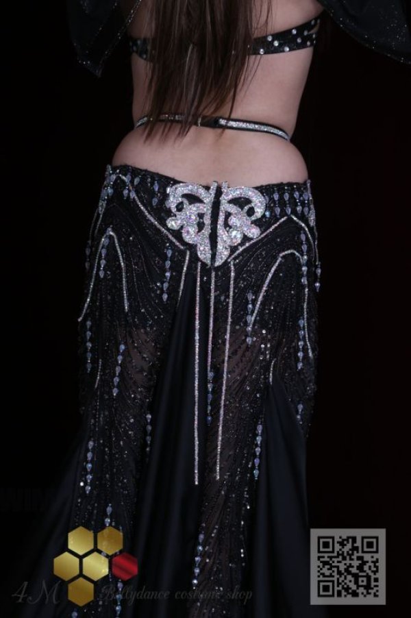 画像11: Raｗya　No,18