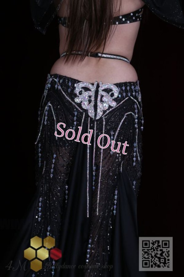 画像11: Raｗya　No,18