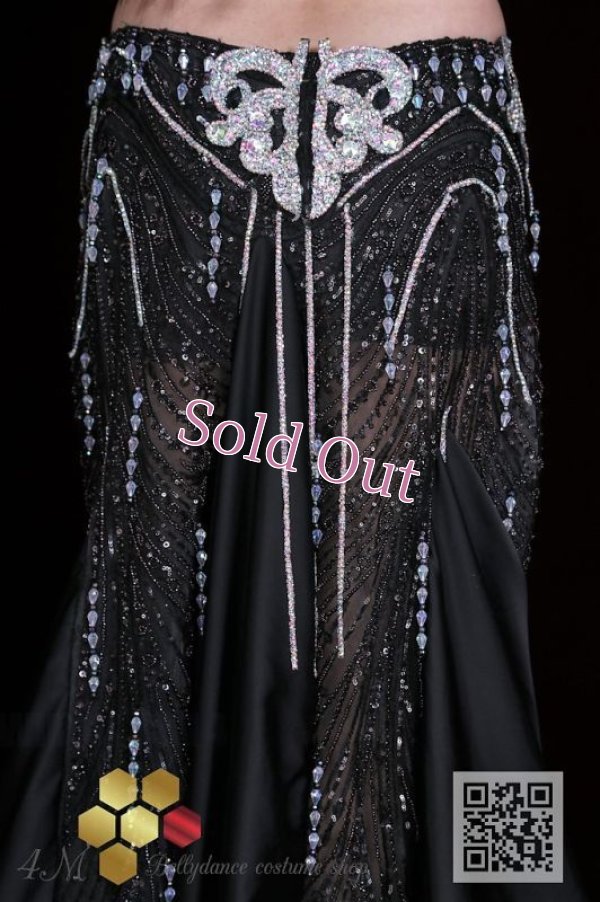 画像12: Raｗya　No,18