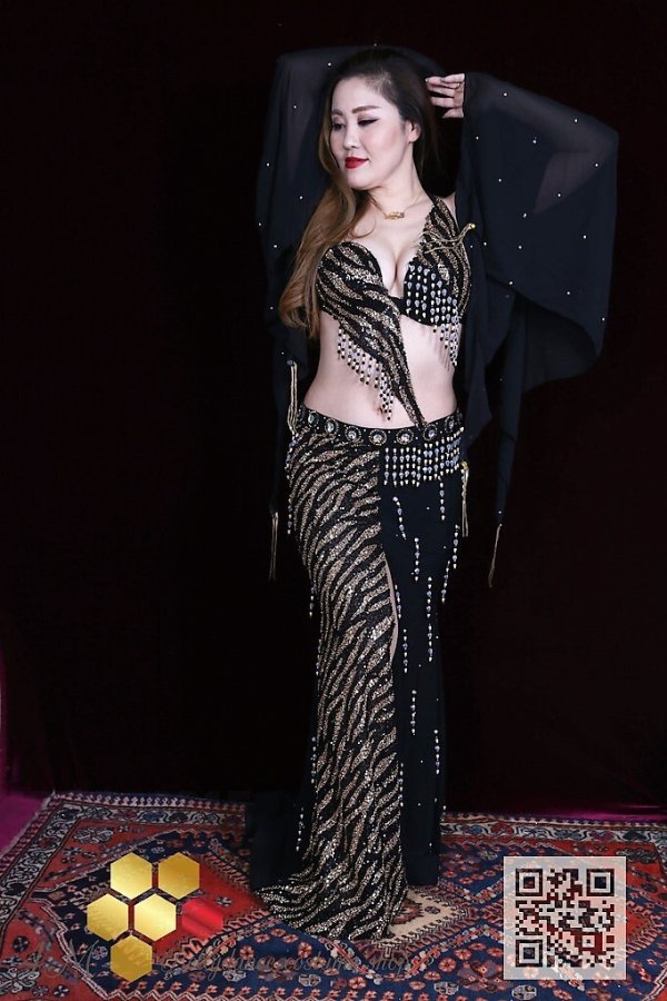 画像1: Raｗya　No,19