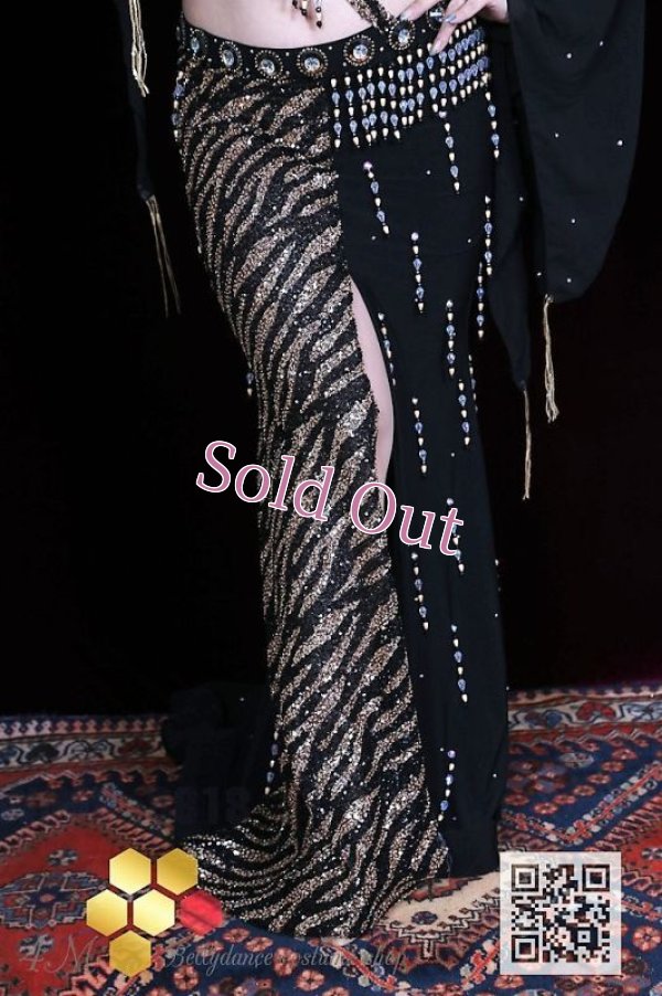 画像2: Raｗya　No,19