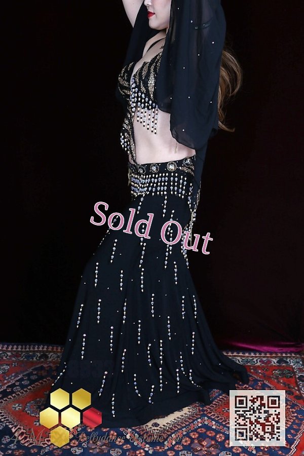 画像8: Raｗya　No,19