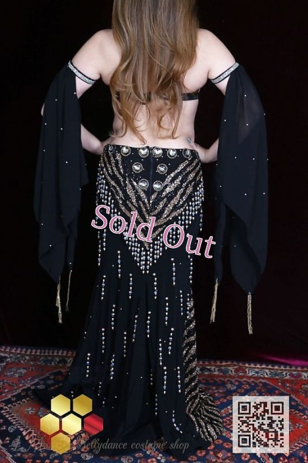 画像11: Raｗya　No,19